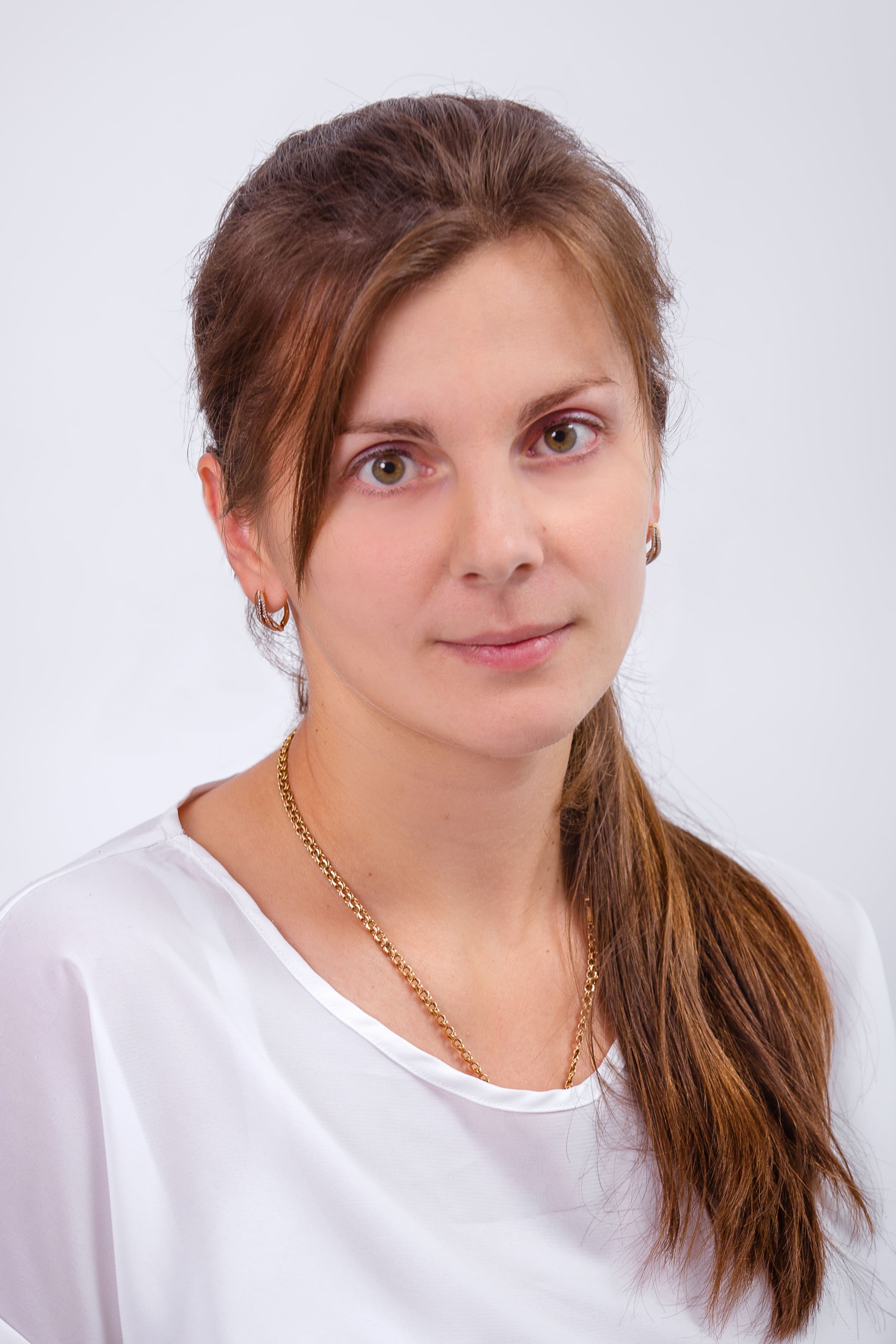 Павловская Диана Александровна Павловская Диана Александровна.