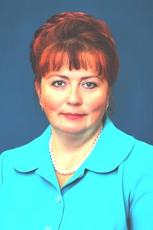 Васичева Светлана Анатольевна Васичева Светлана Анатольевна.